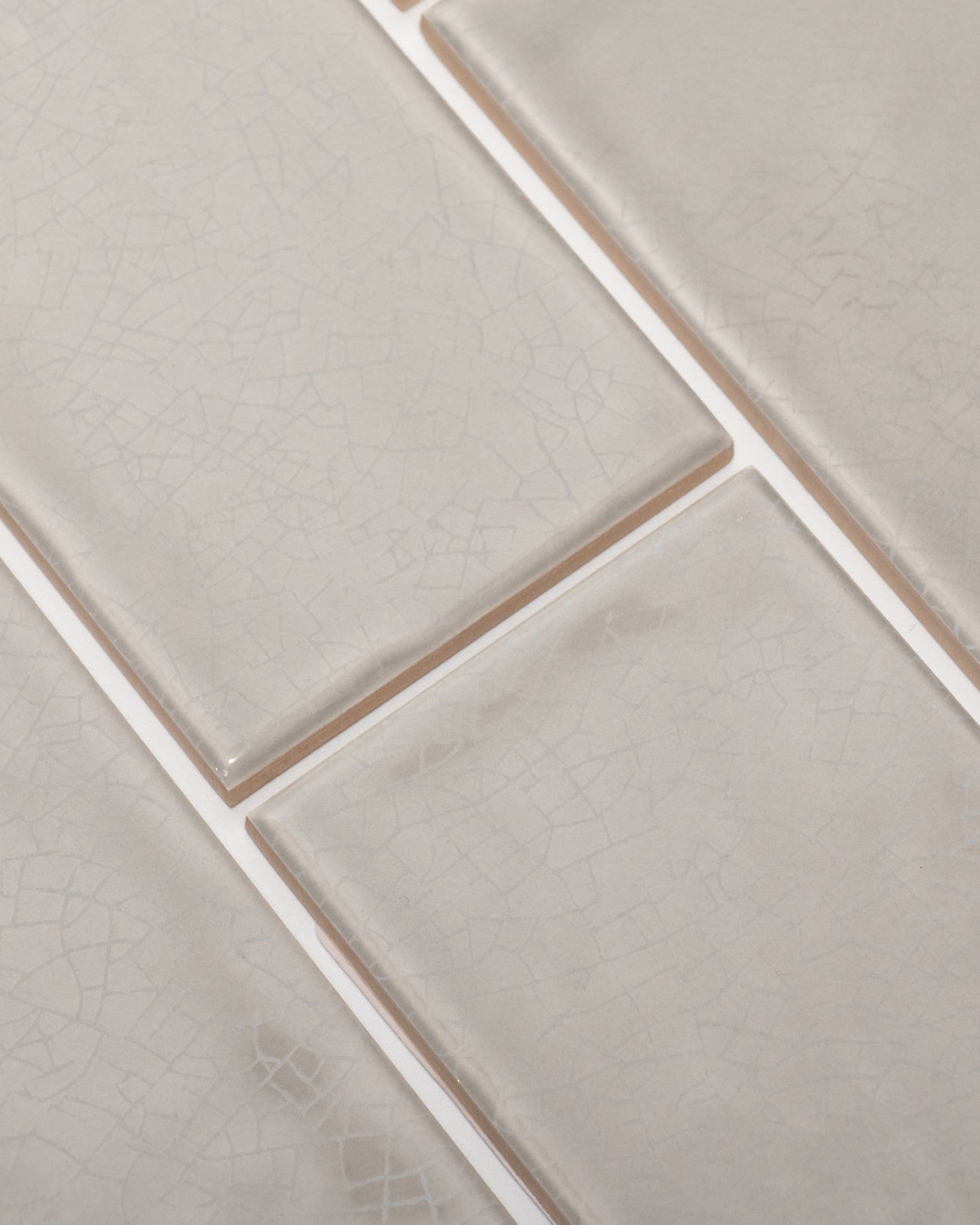 Abbey Cendra - Devon Tiles