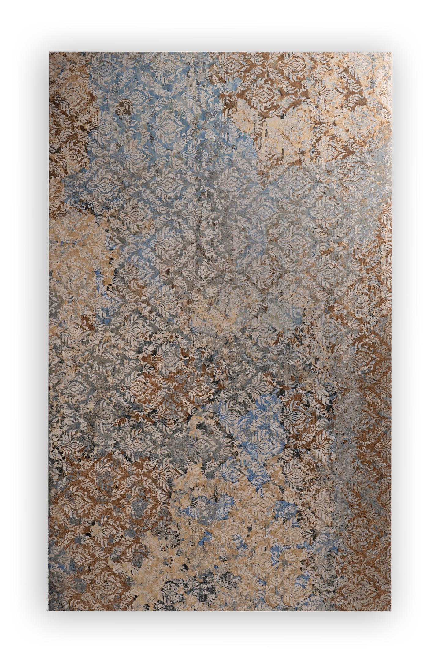 Carpet Vestige - Devon Tiles
