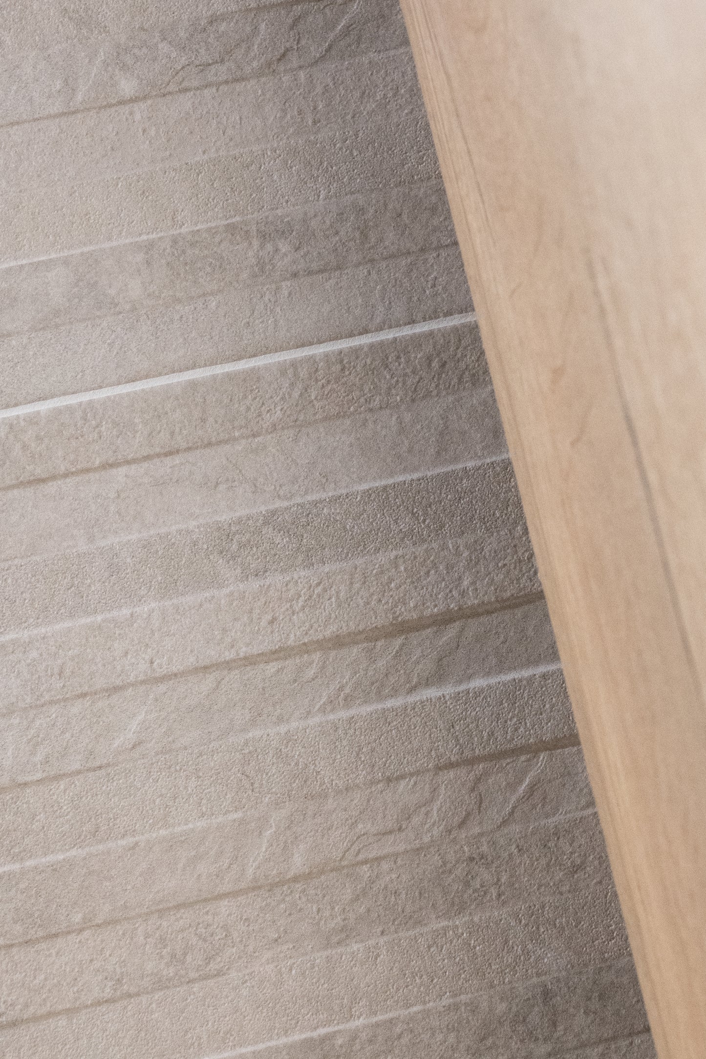 Launa Gris Concept - Devon Tiles