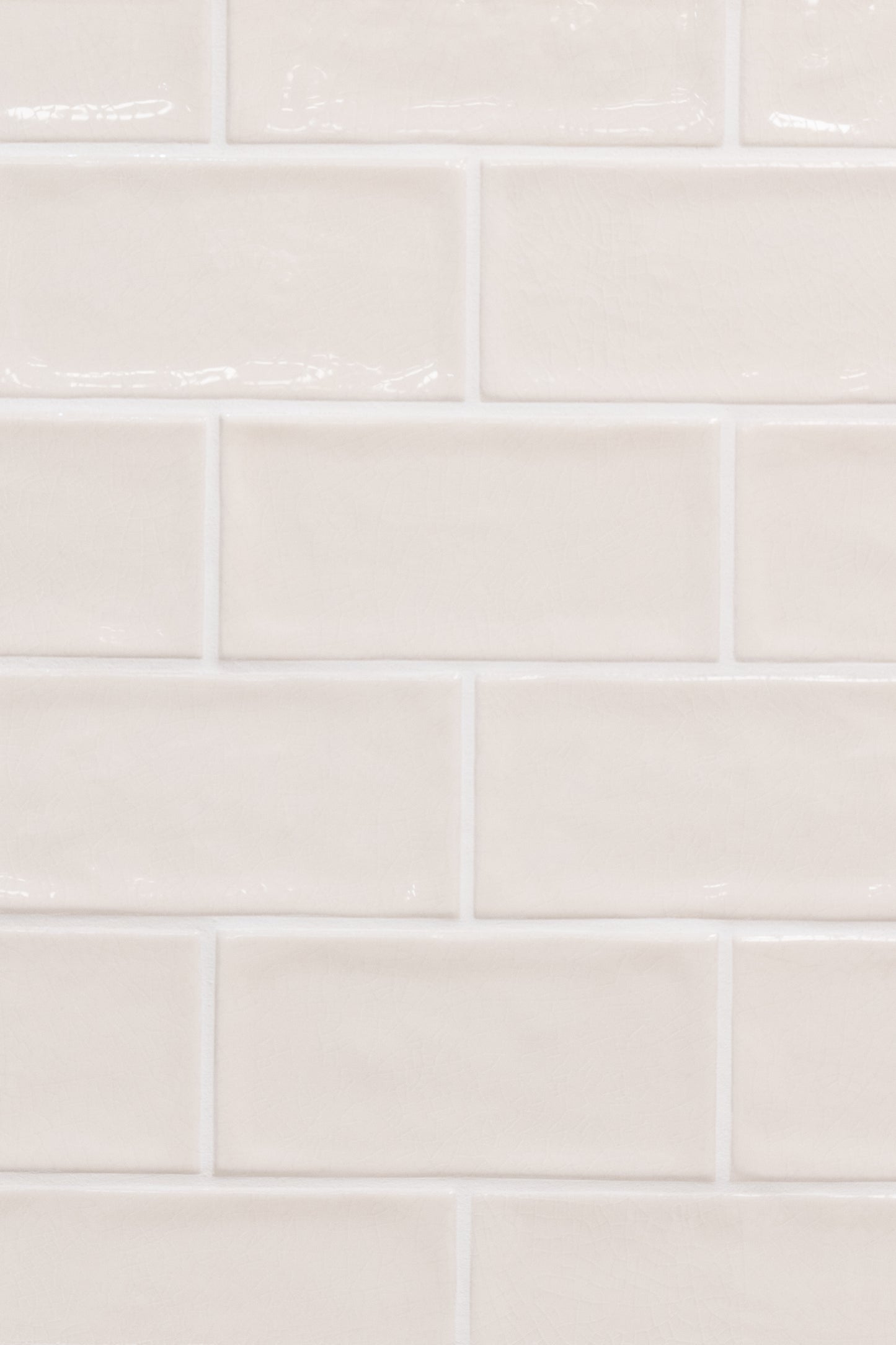 Abbey Arena - Devon Tiles