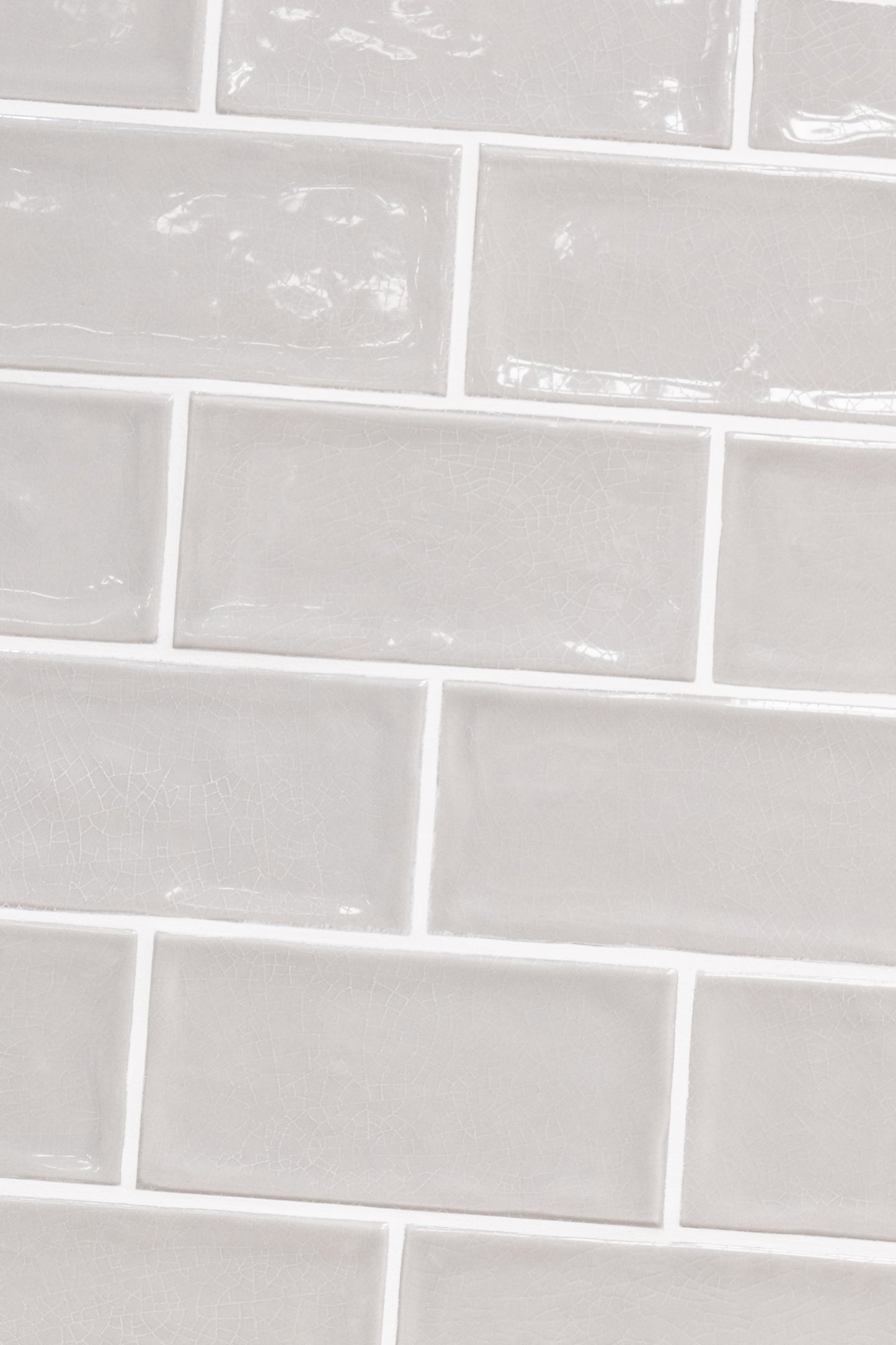 Abbey Cendra - Devon Tiles