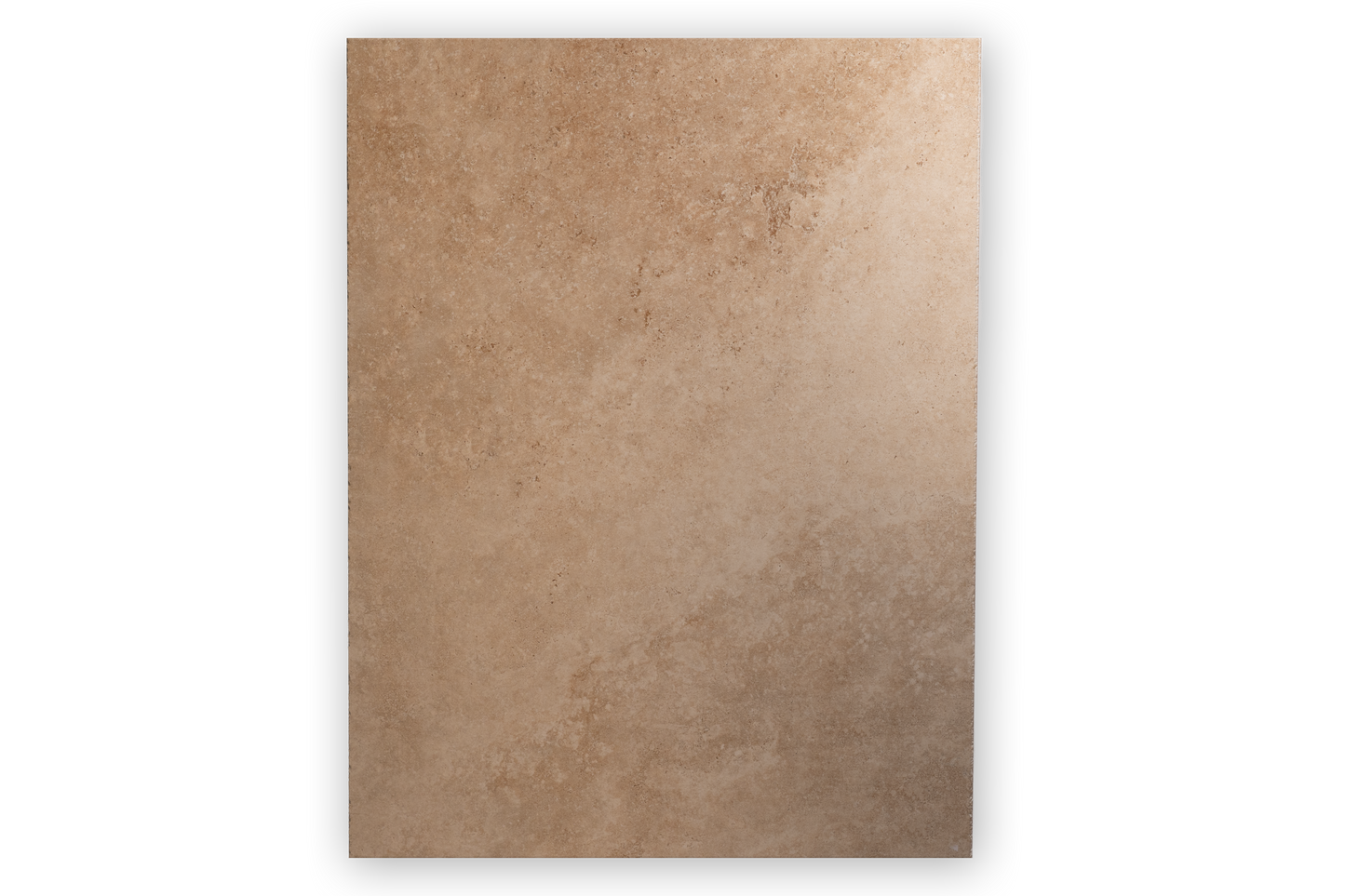 Jerusalem Beige - Devon Tiles