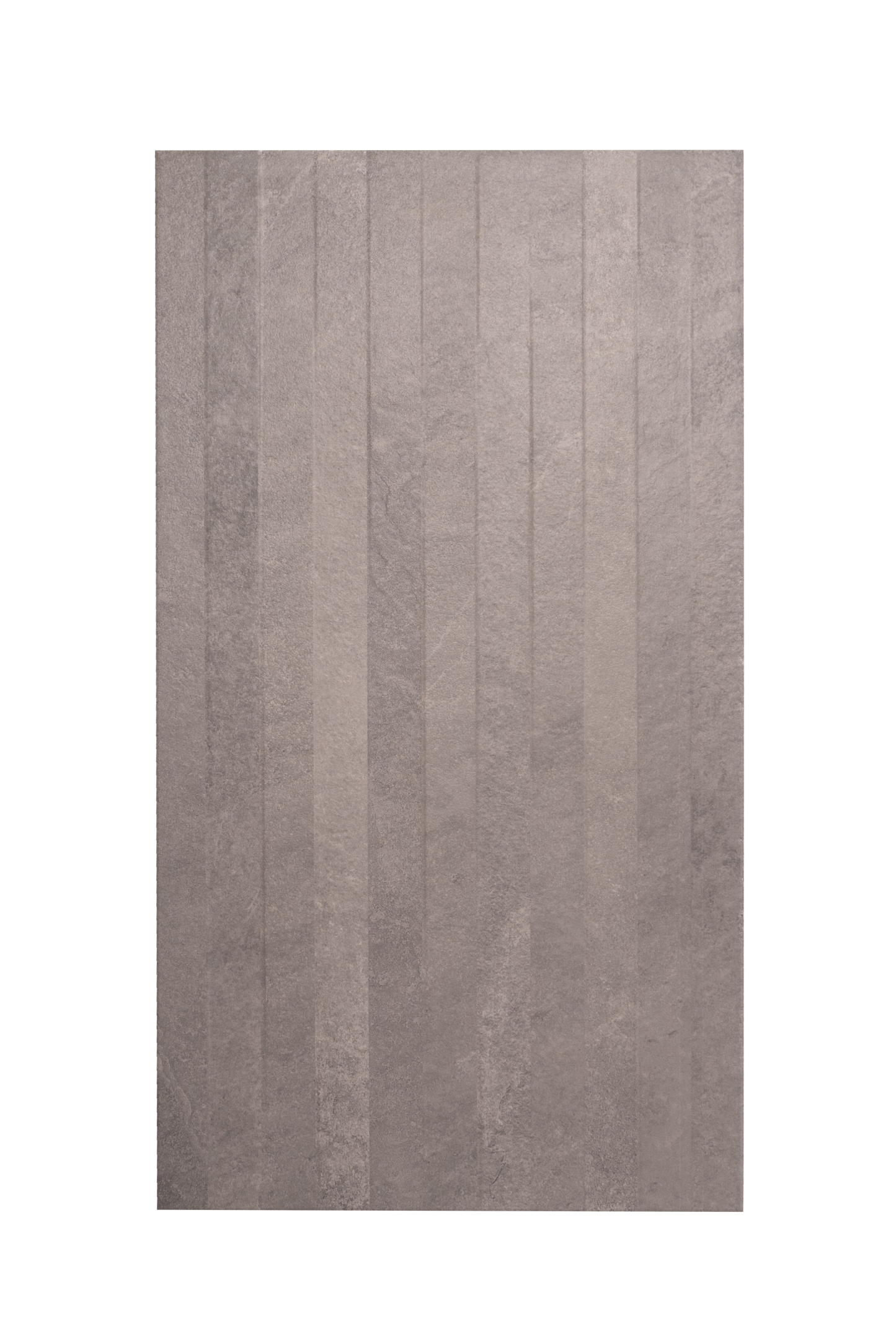 Launa Gris Concept - Devon Tiles