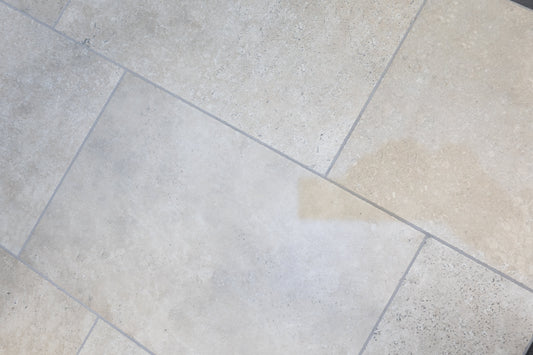 Devon Floor Tiles