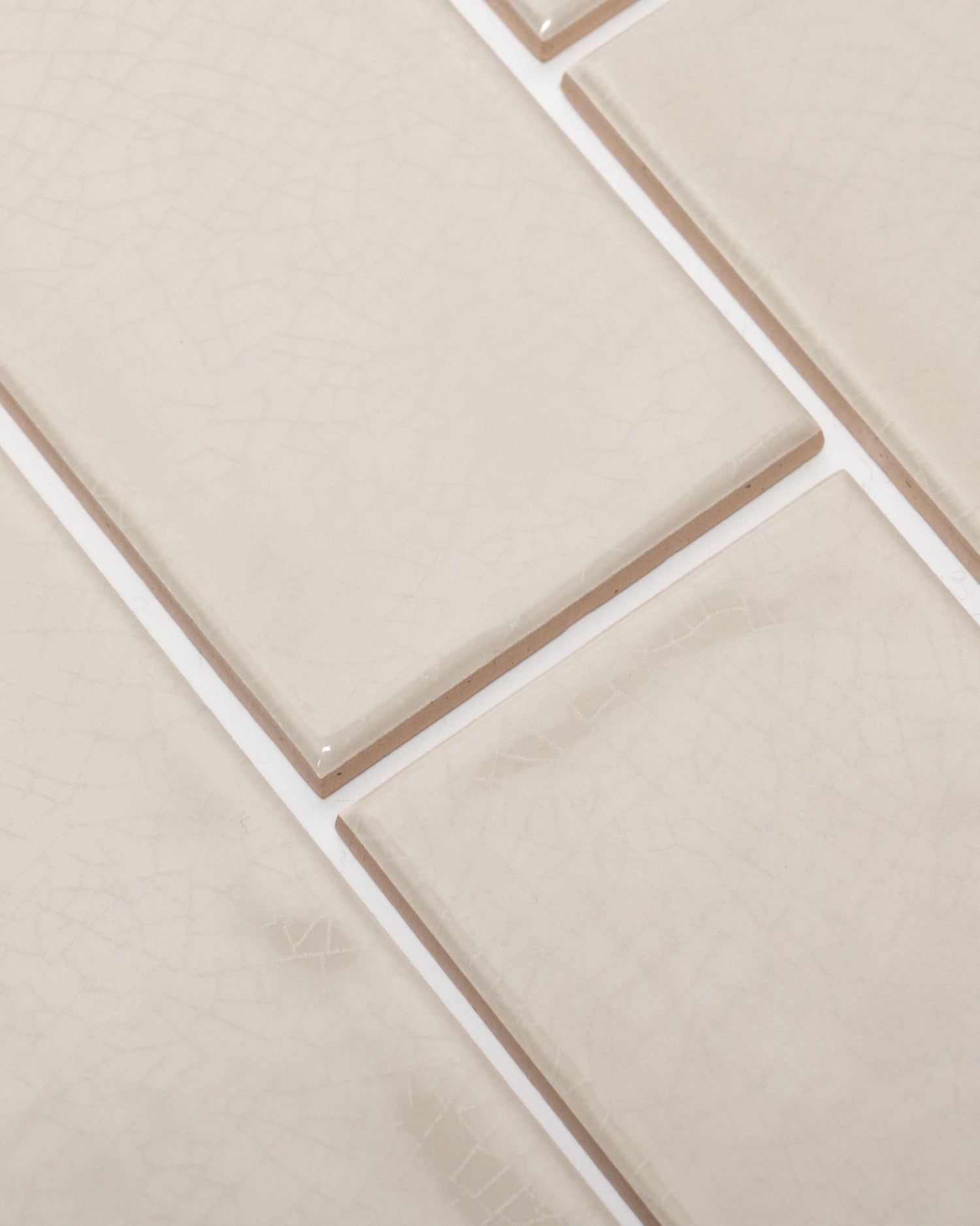 Ceramic