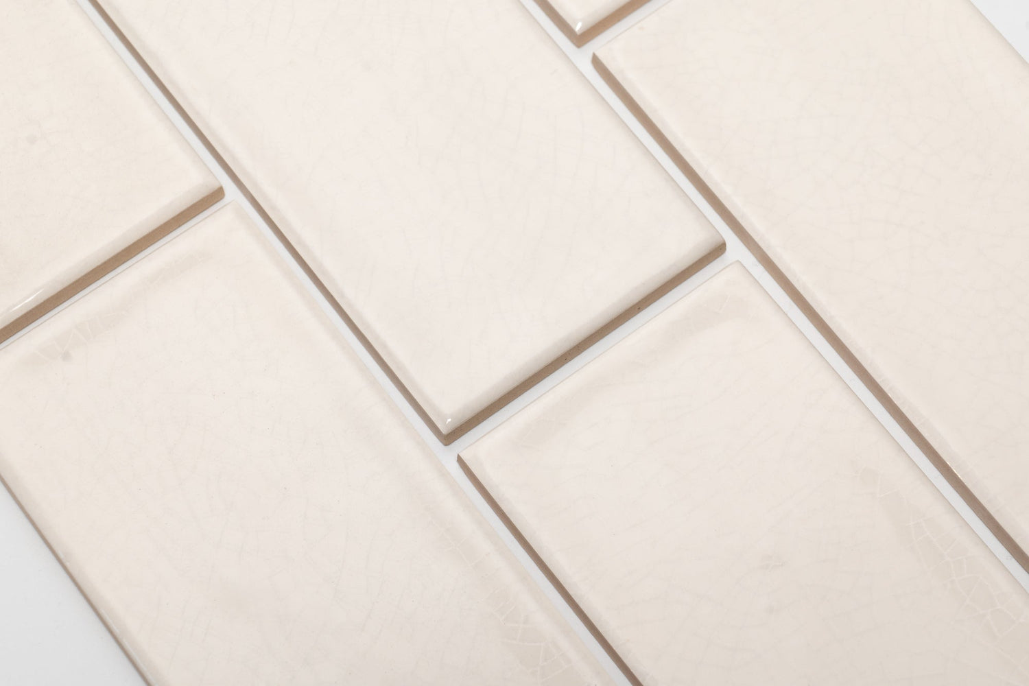 Brick