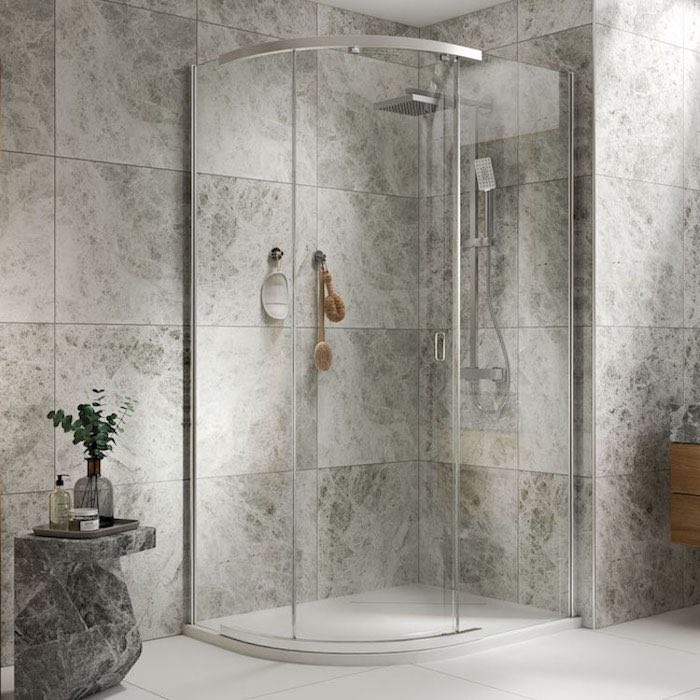 Wall Tiles