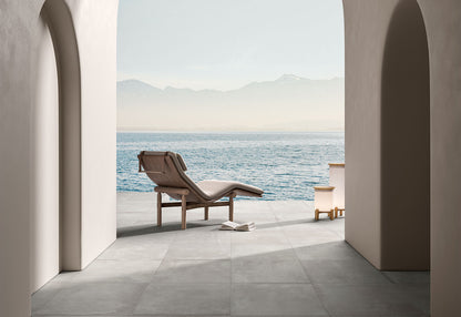 Icon Silver 80.2 x 80.2cm