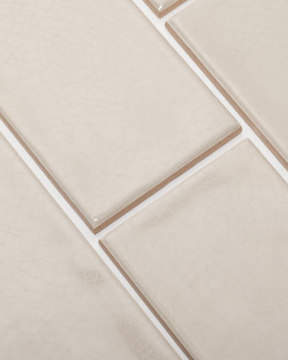 Abbey Arena - Devon Tiles
