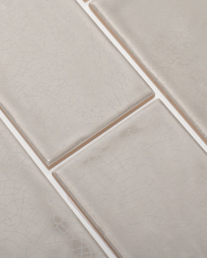 Abbey Cendra - Devon Tiles