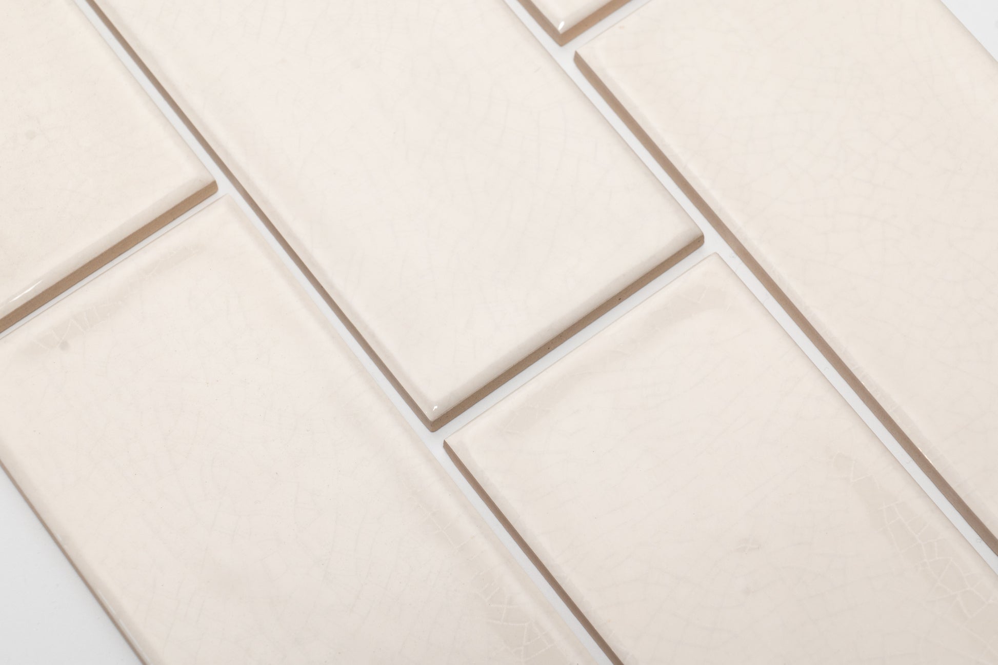 Abbey Perla - Devon Tiles