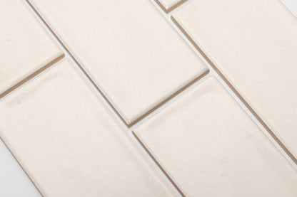 Abbey Perla - Devon Tiles