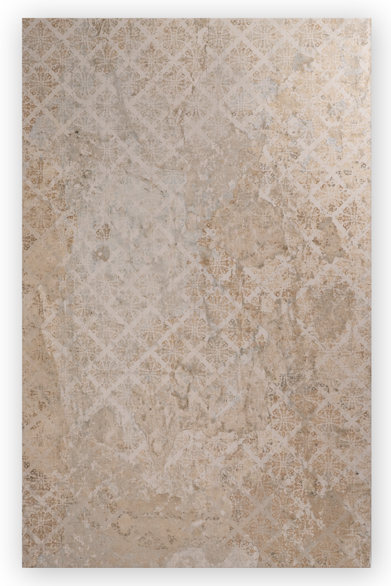 Carpet Sand - Devon Tiles