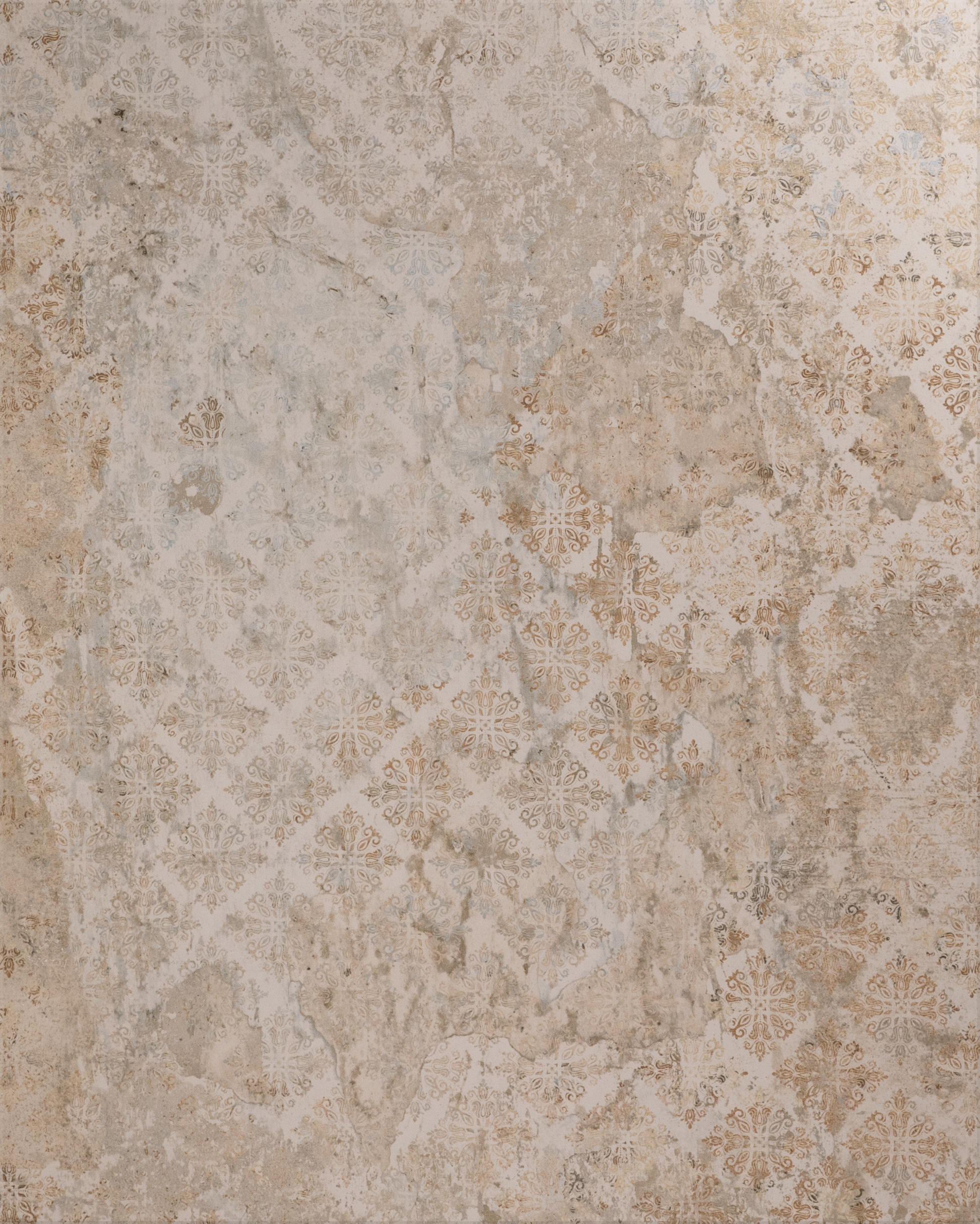 Carpet Sand - Devon Tiles
