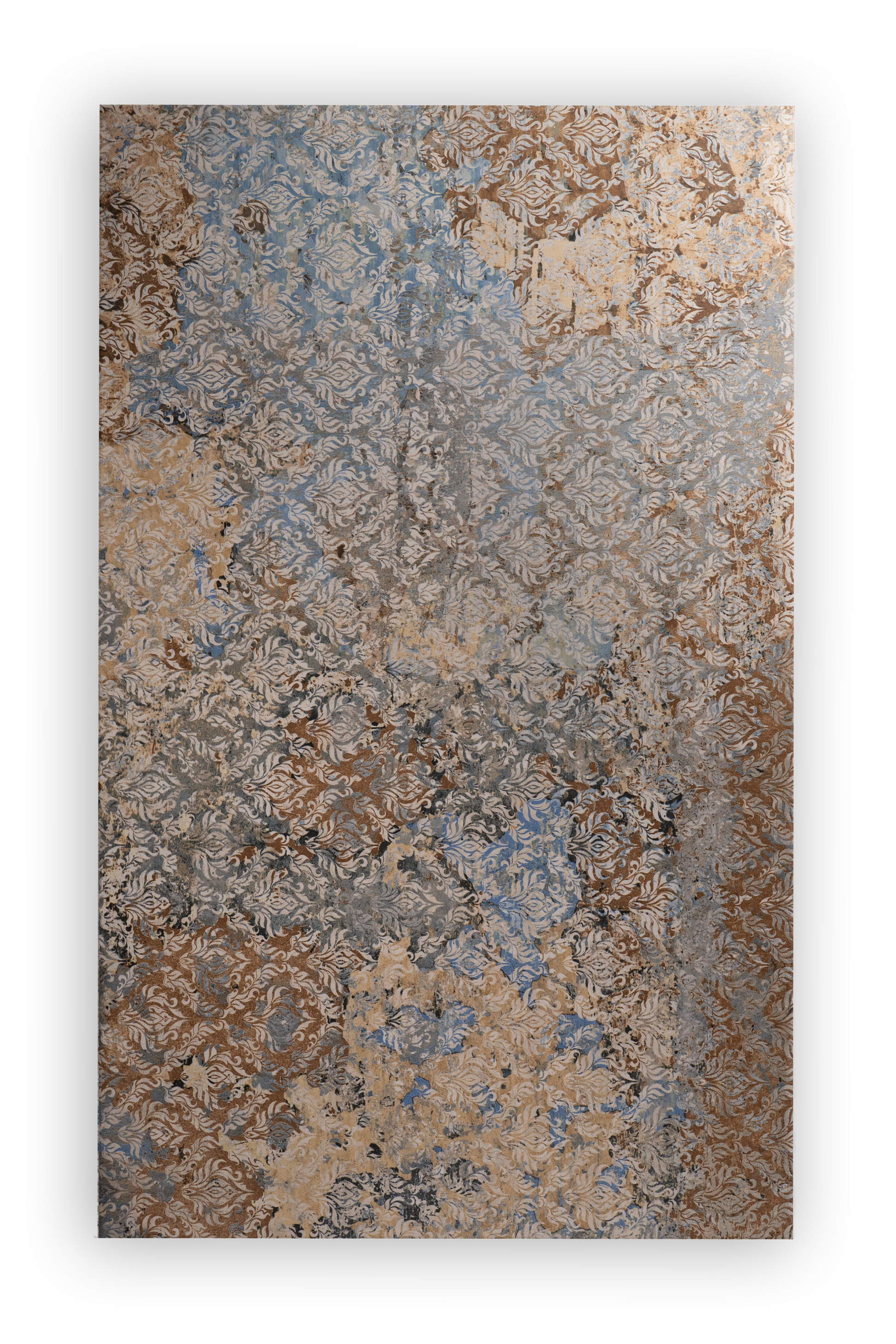 Carpet Vestige - Devon Tiles