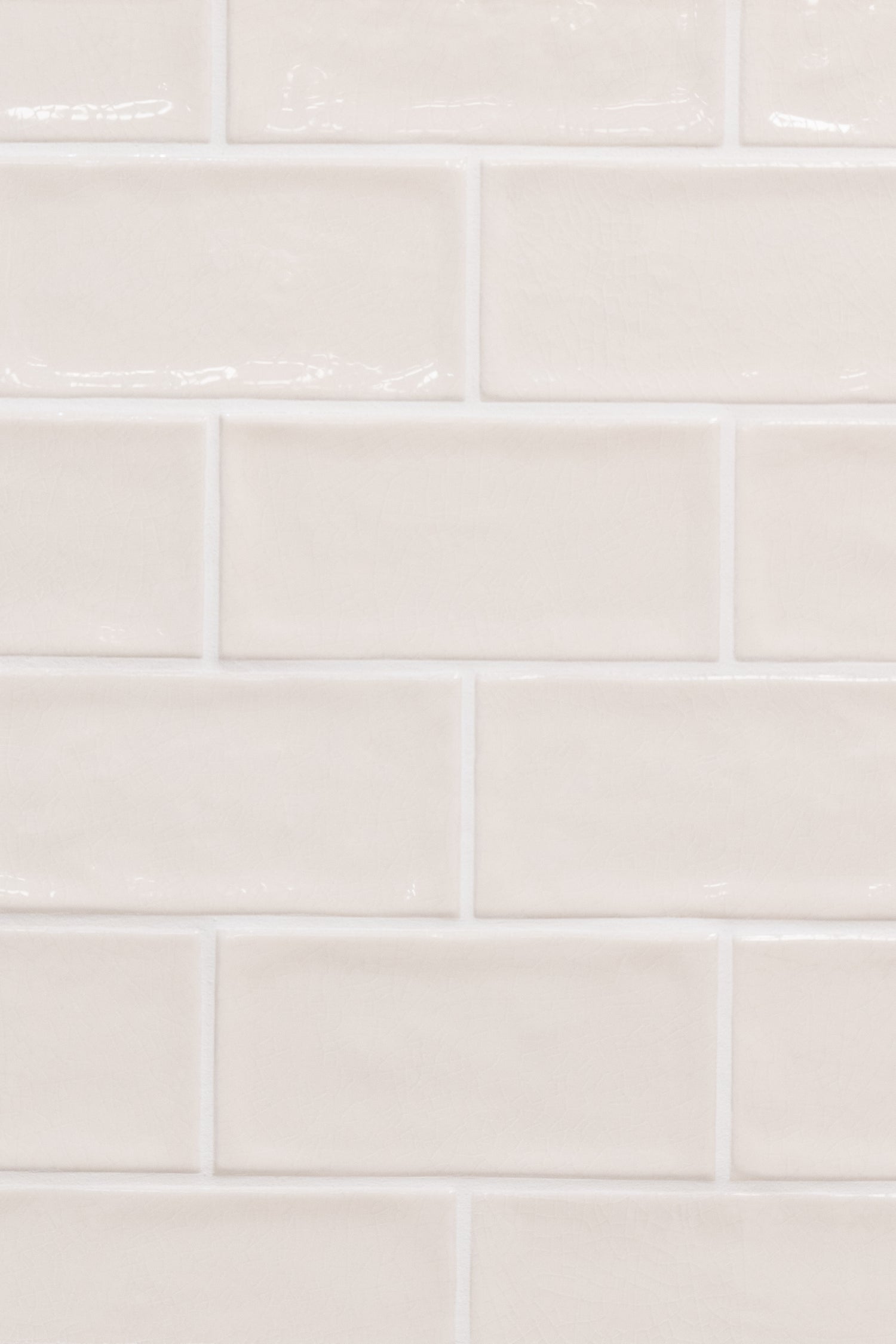 Abbey Arena - Devon Tiles