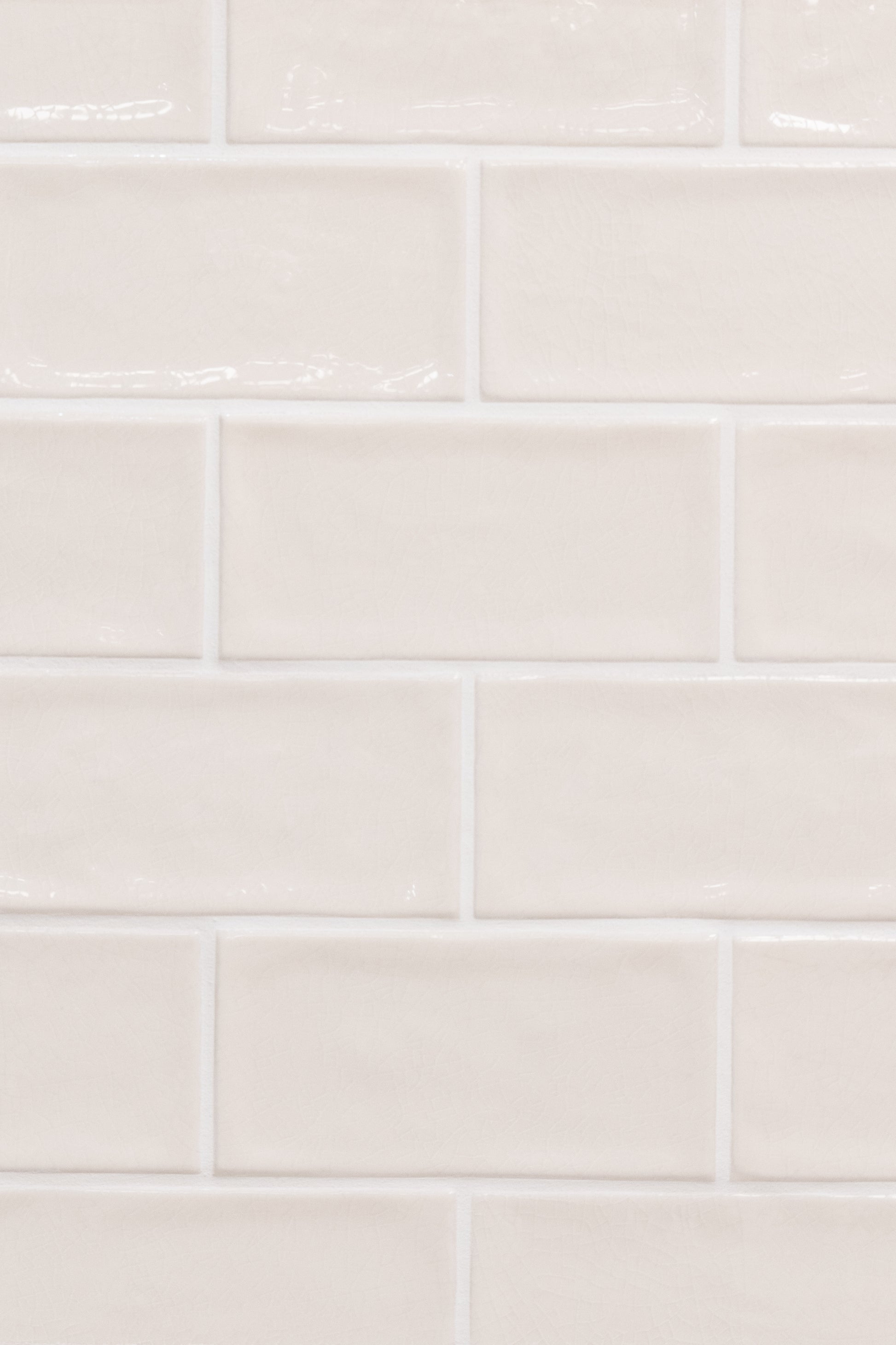 Abbey Arena - Devon Tiles