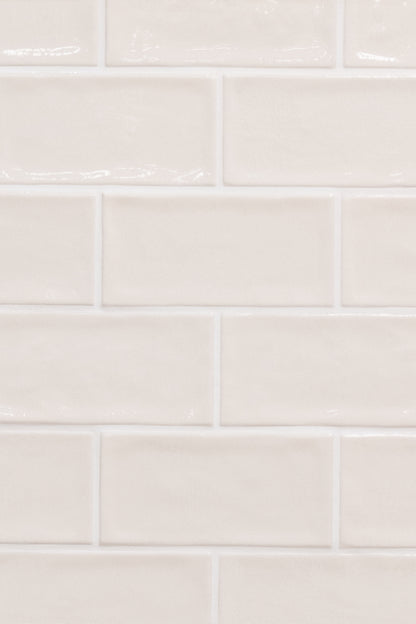 Abbey Arena - Devon Tiles