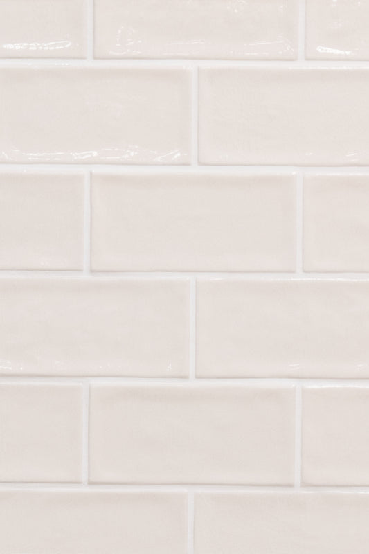 Abbey Arena - Devon Tiles