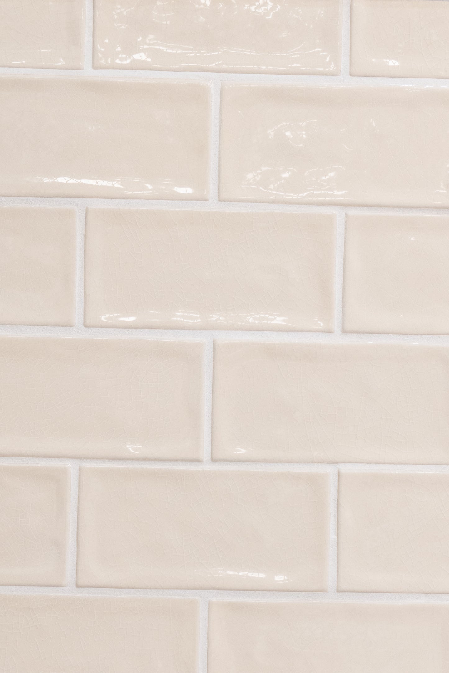 Abbey Perla - Devon Tiles