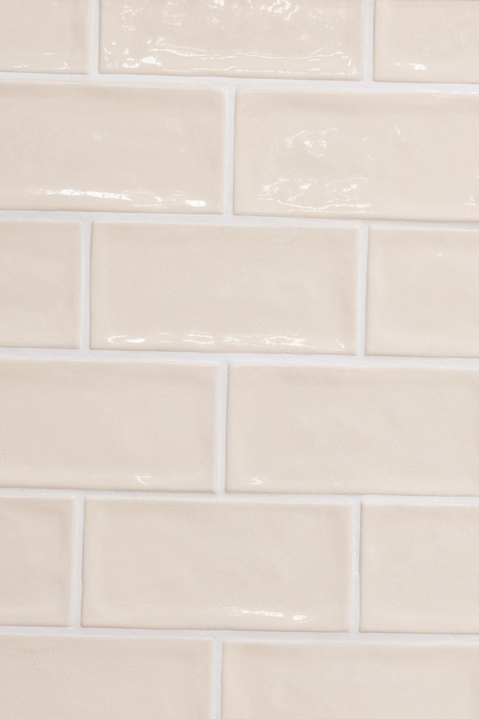 Abbey Perla - Devon Tiles