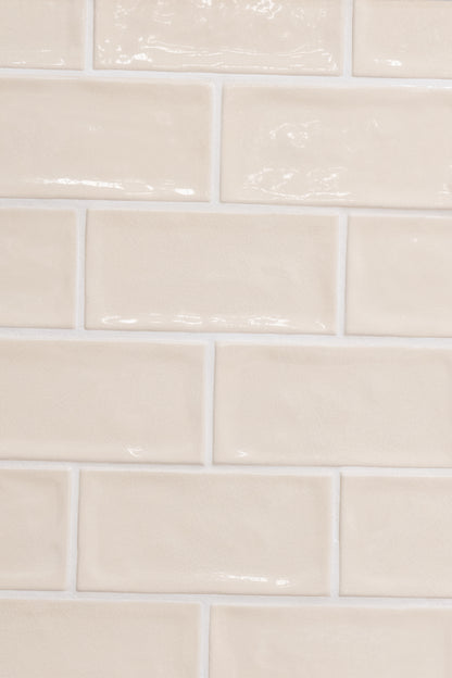 Abbey Perla - Devon Tiles