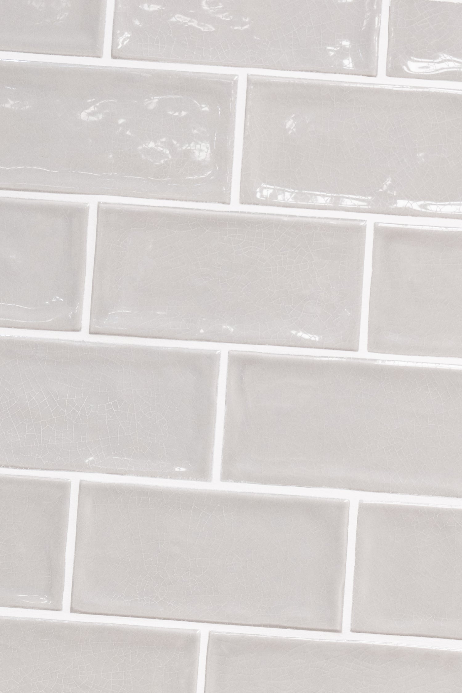 Abbey Cendra - Devon Tiles