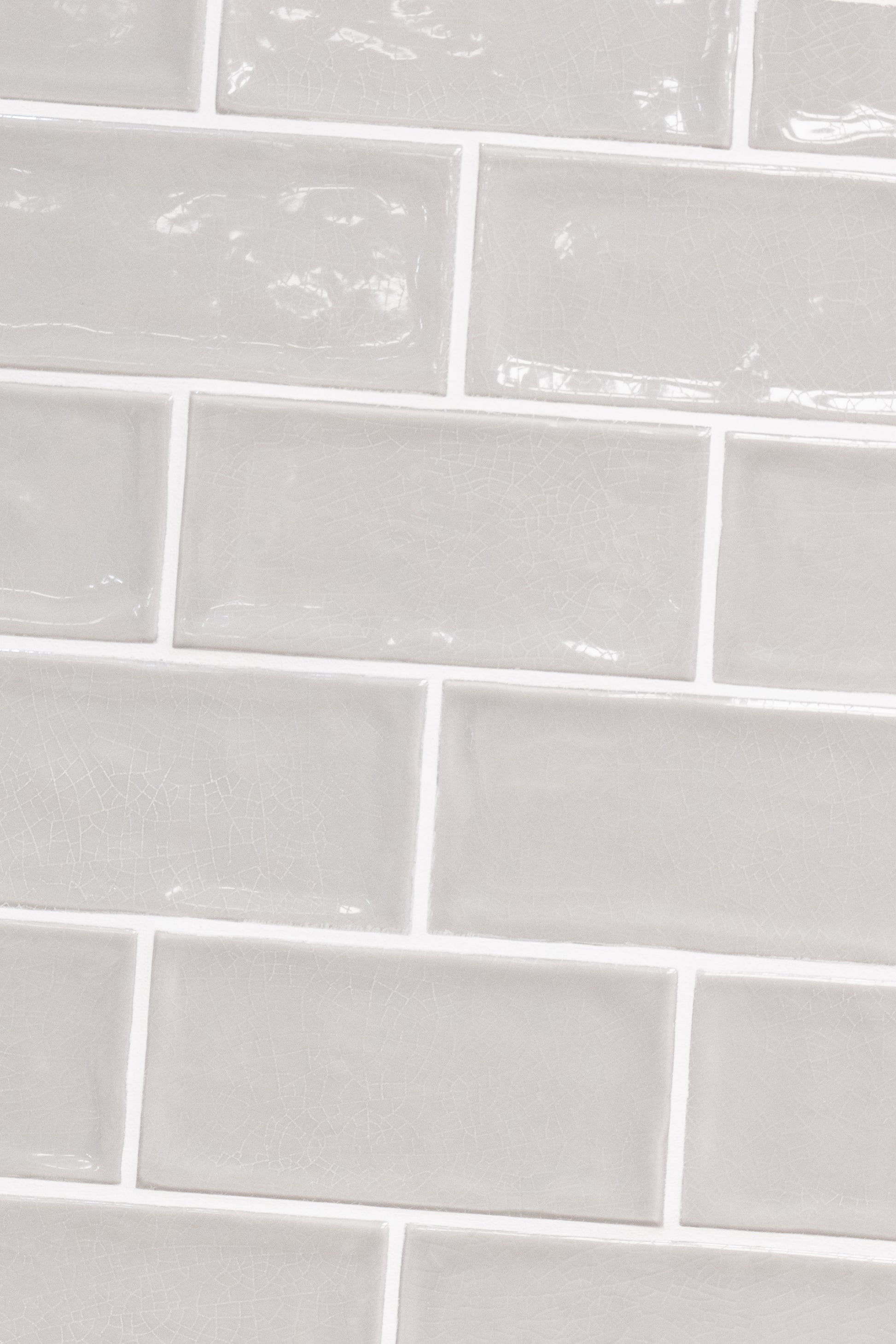 Abbey Cendra - Devon Tiles