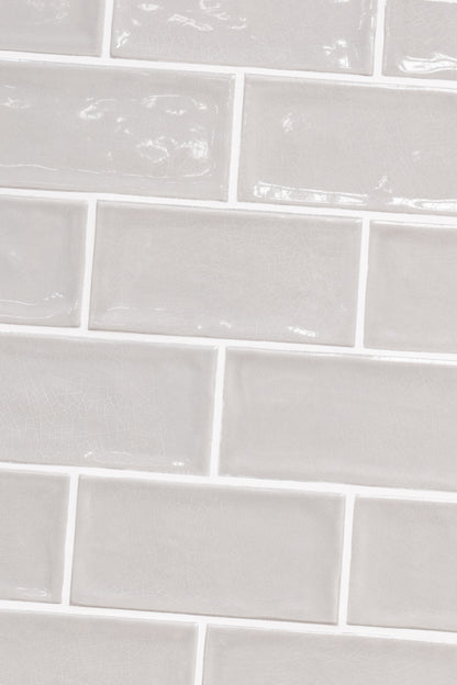 Abbey Cendra - Devon Tiles