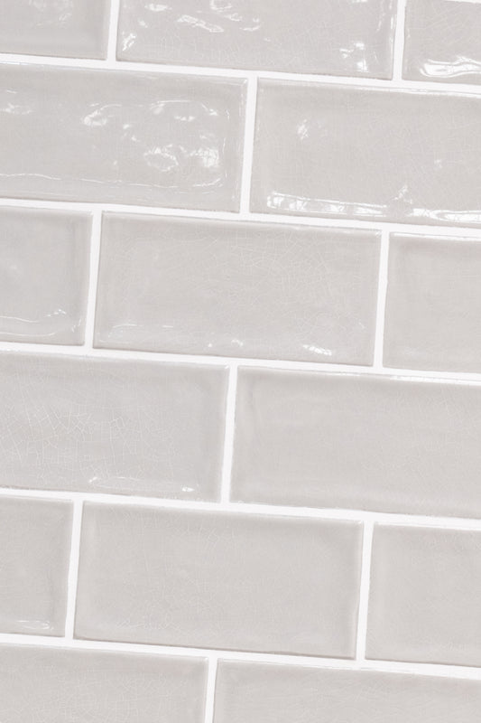 Abbey Cendra - Devon Tiles