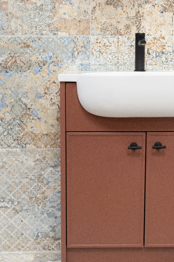 Carpet Vestige - Devon Tiles