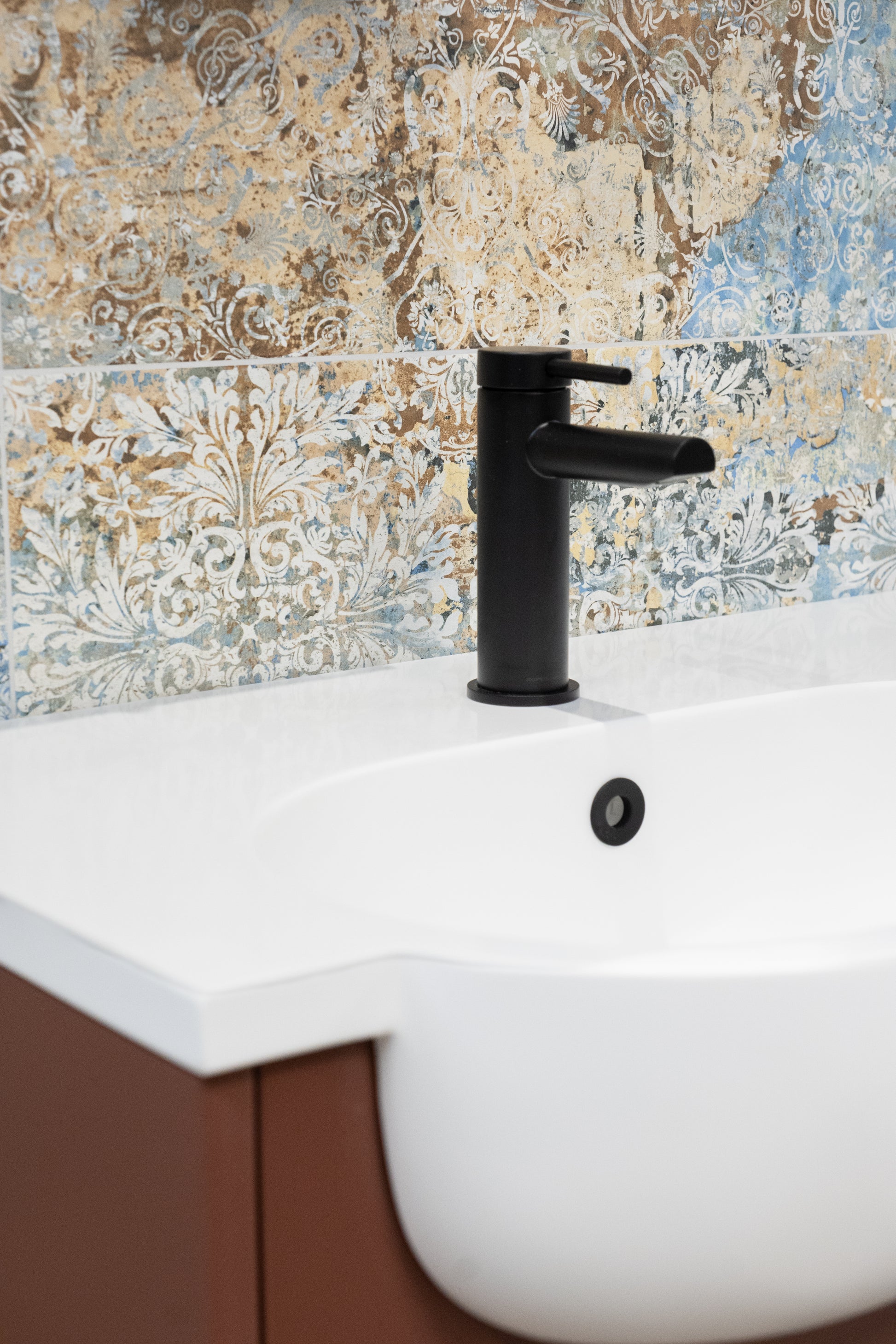 Carpet Vestige - Devon Tiles