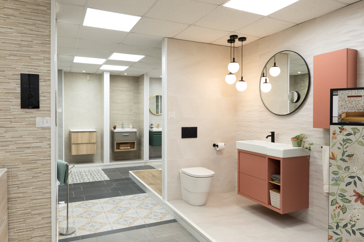 Tiles – Devon Tiles