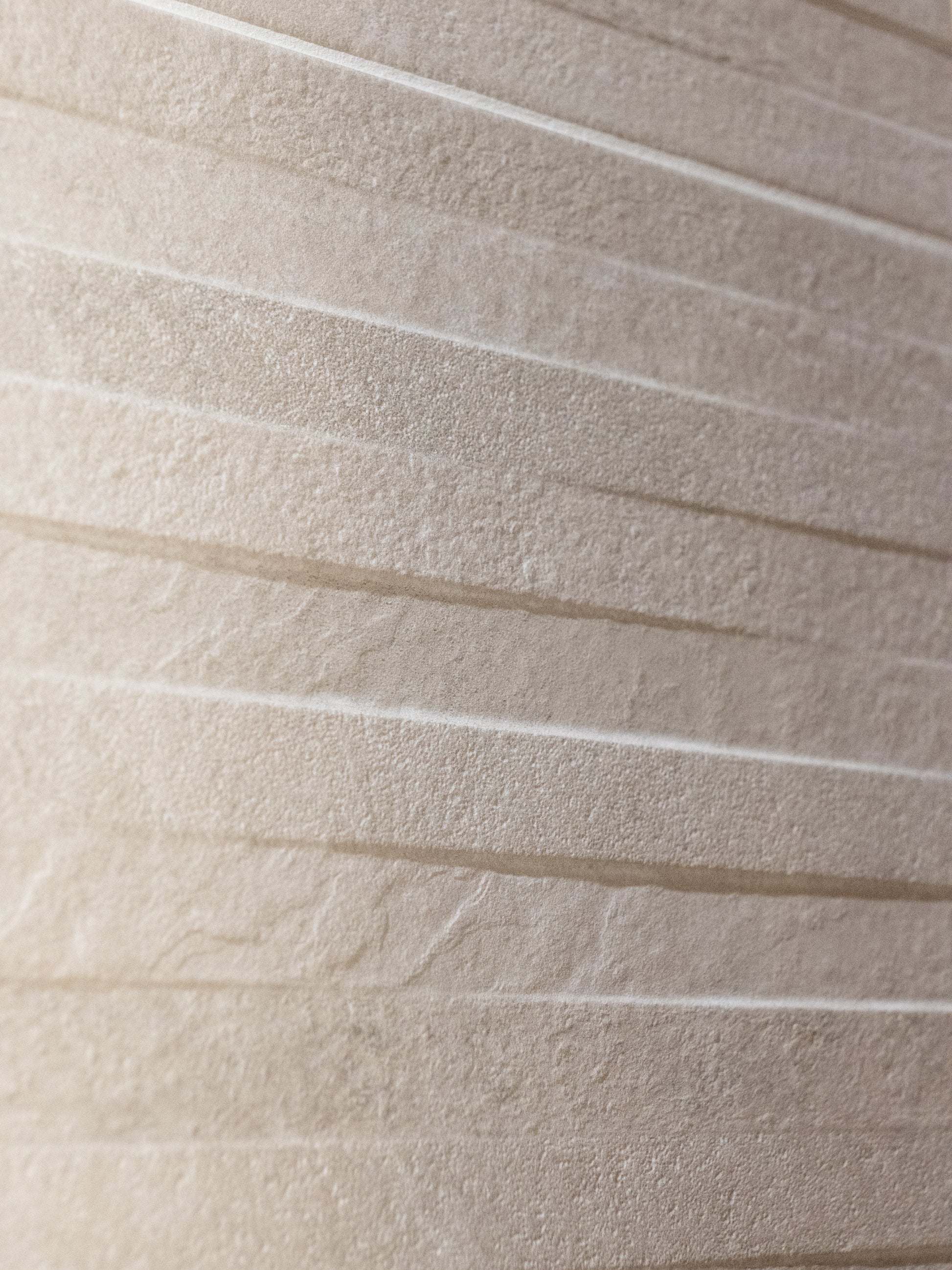 Launa Blanco Concept - Devon Tiles