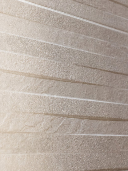 Launa Blanco Concept - Devon Tiles