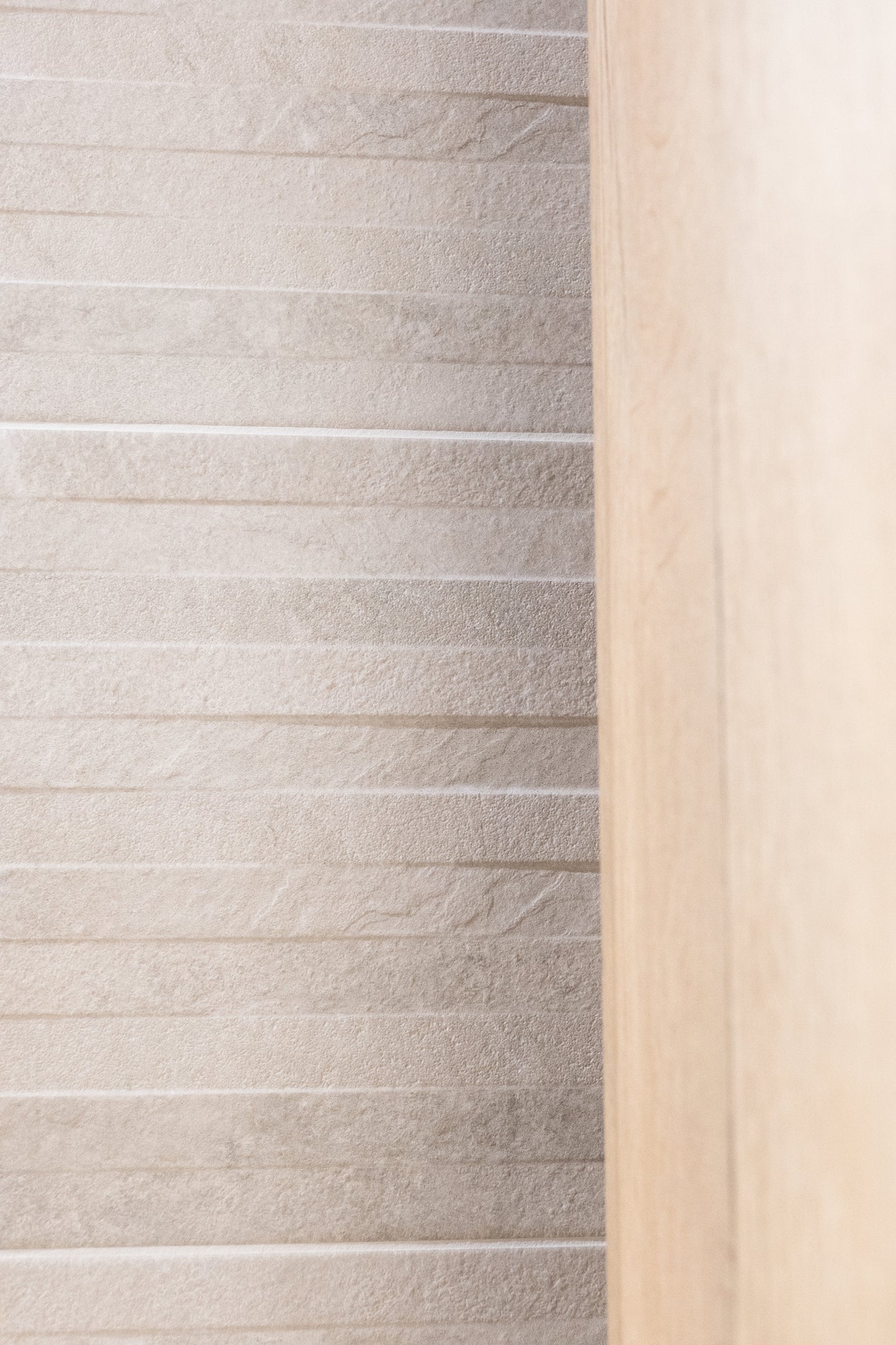 Launa Blanco Concept - Devon Tiles