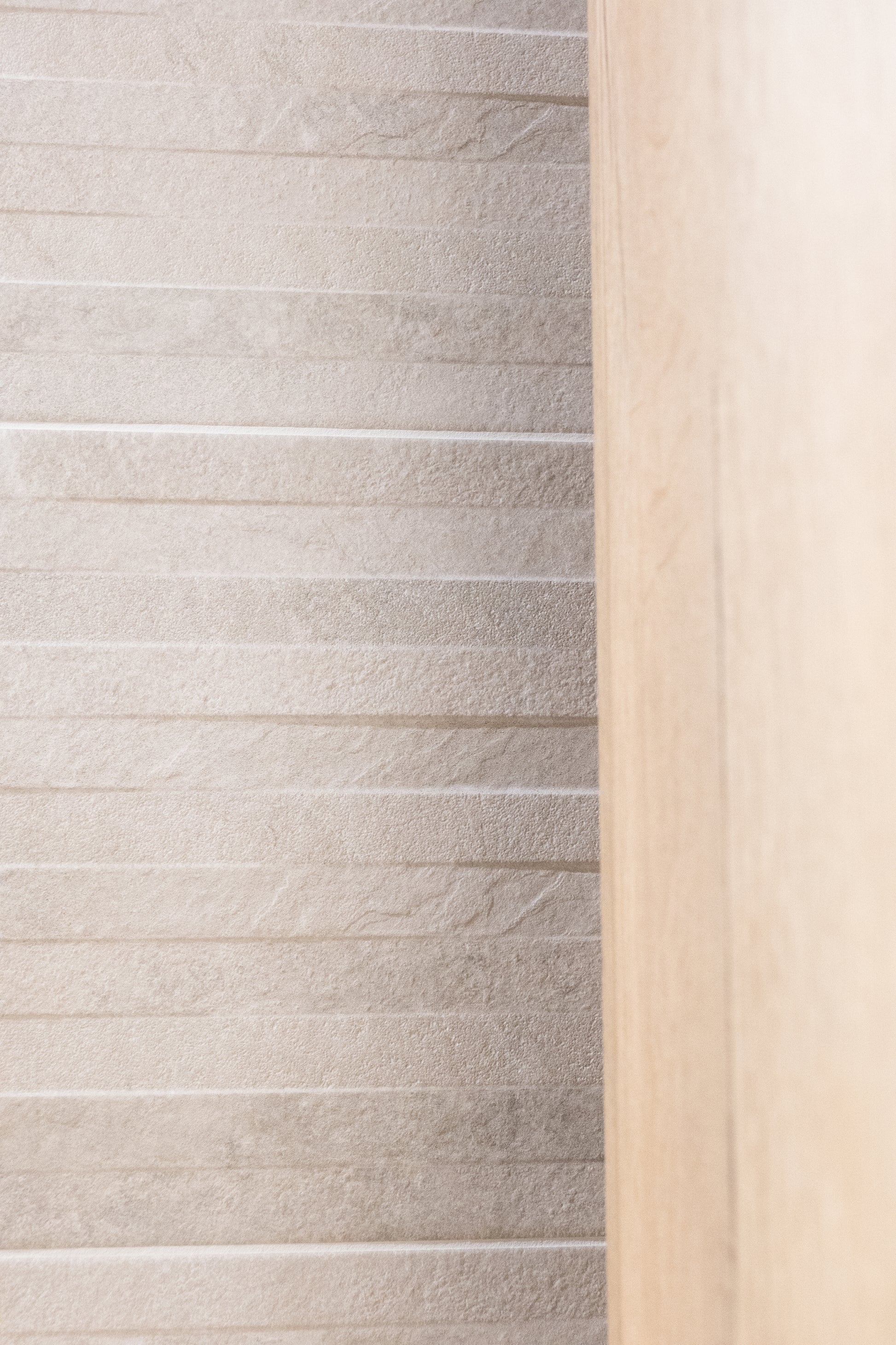 Launa Blanco Concept - Devon Tiles