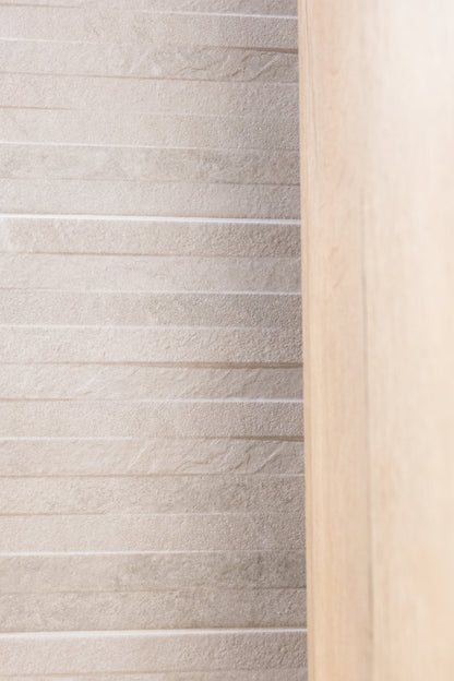 Launa Blanco Concept - Devon Tiles