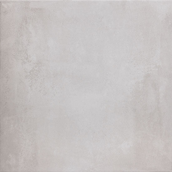 Icon Silver 80.2 x 80.2cm