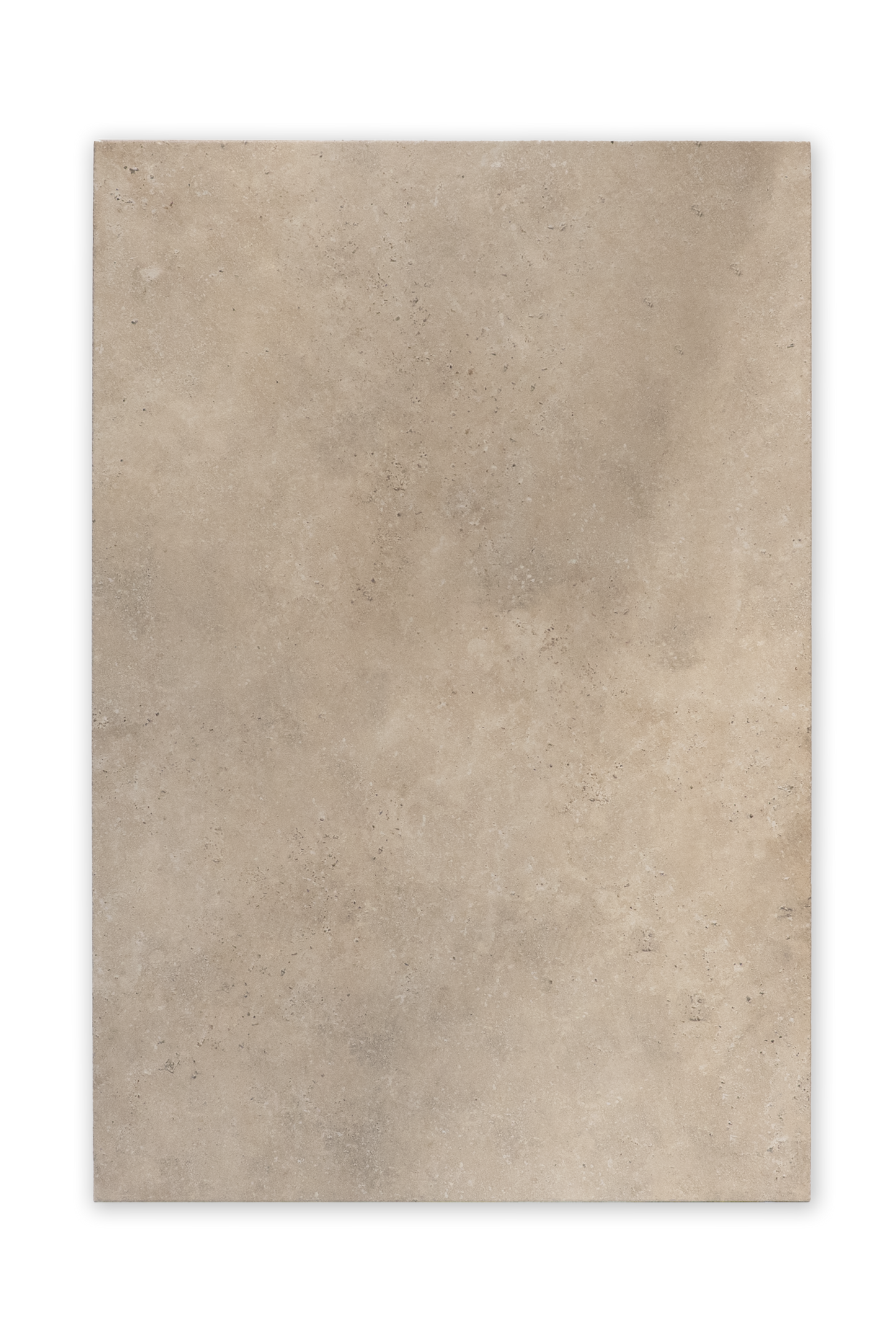Jerusalem Griggio - Devon Tiles