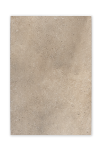 Jerusalem Griggio - Devon Tiles