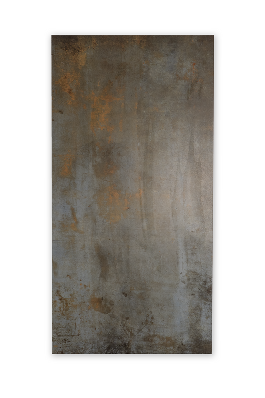 Lamiere Blue - Devon Tiles