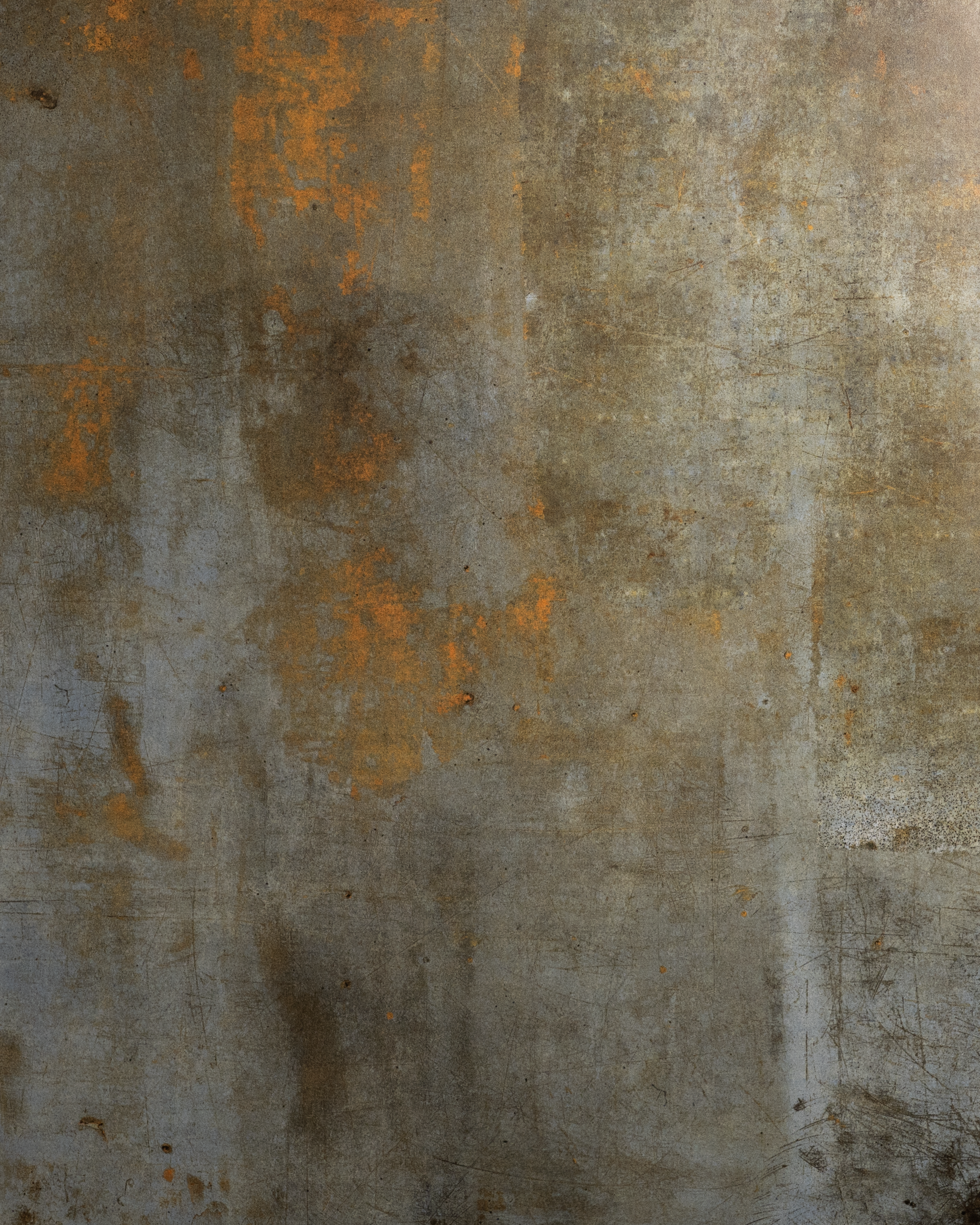 Lamiere Blue - Devon Tiles