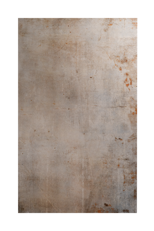 Lamiere White - Devon Tiles