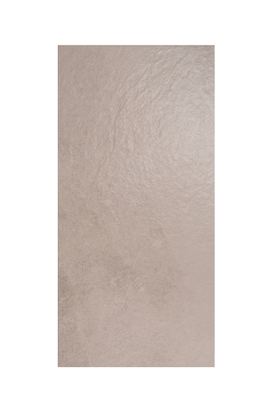 Launa Blanco Rectangle - Devon Tiles