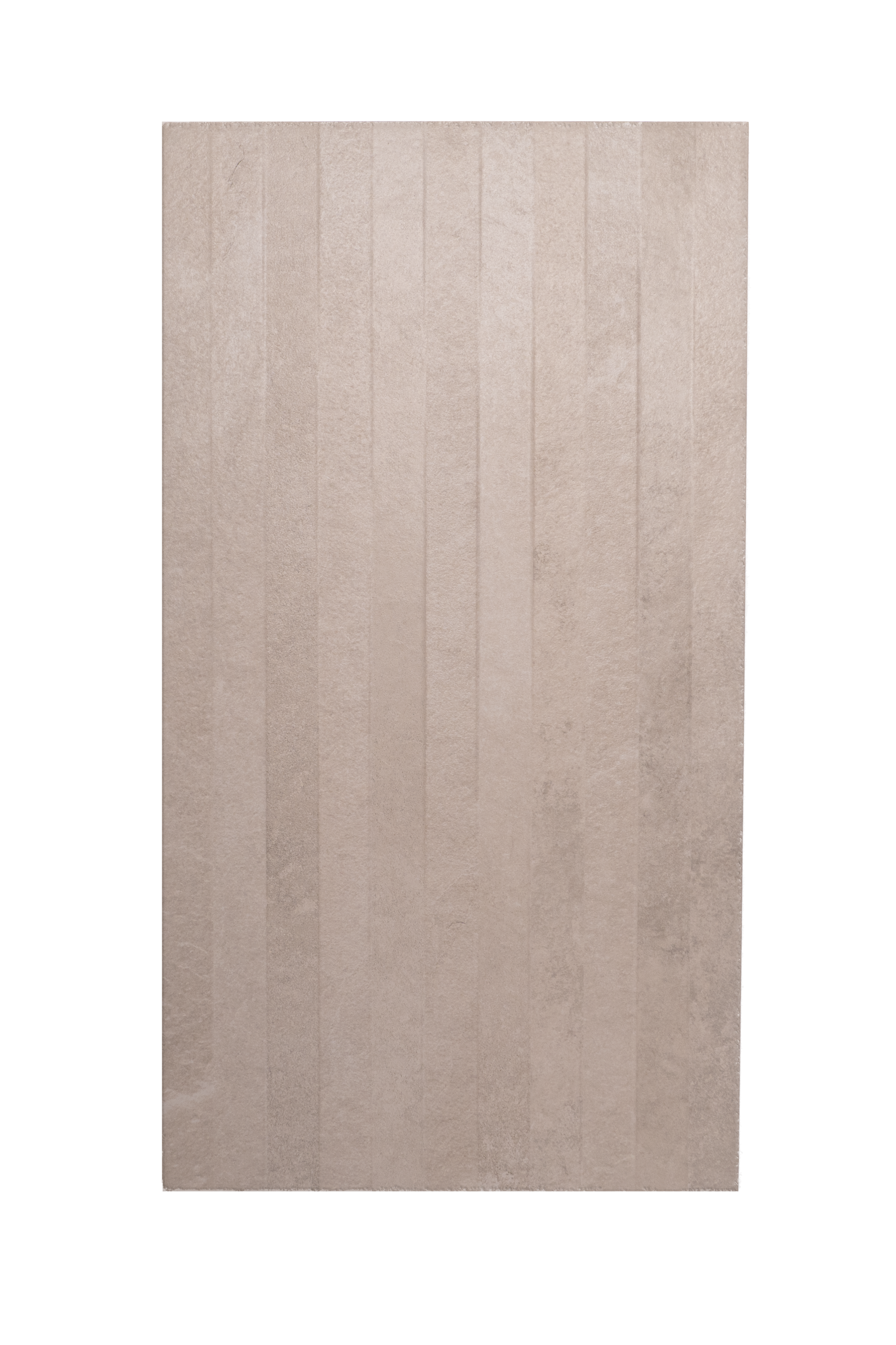 Launa Blanco Concept - Devon Tiles