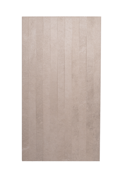 Launa Blanco Concept - Devon Tiles