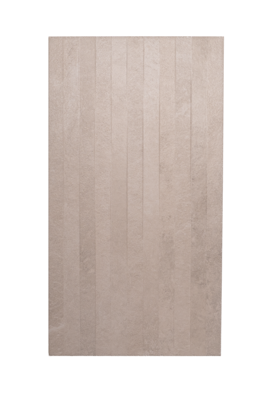 Launa Blanco Concept - Devon Tiles