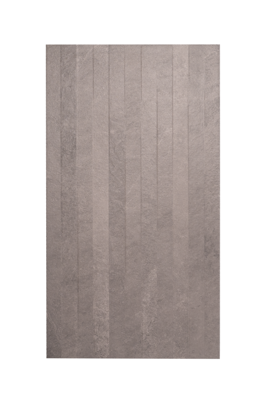 Launa Gris Concept - Devon Tiles