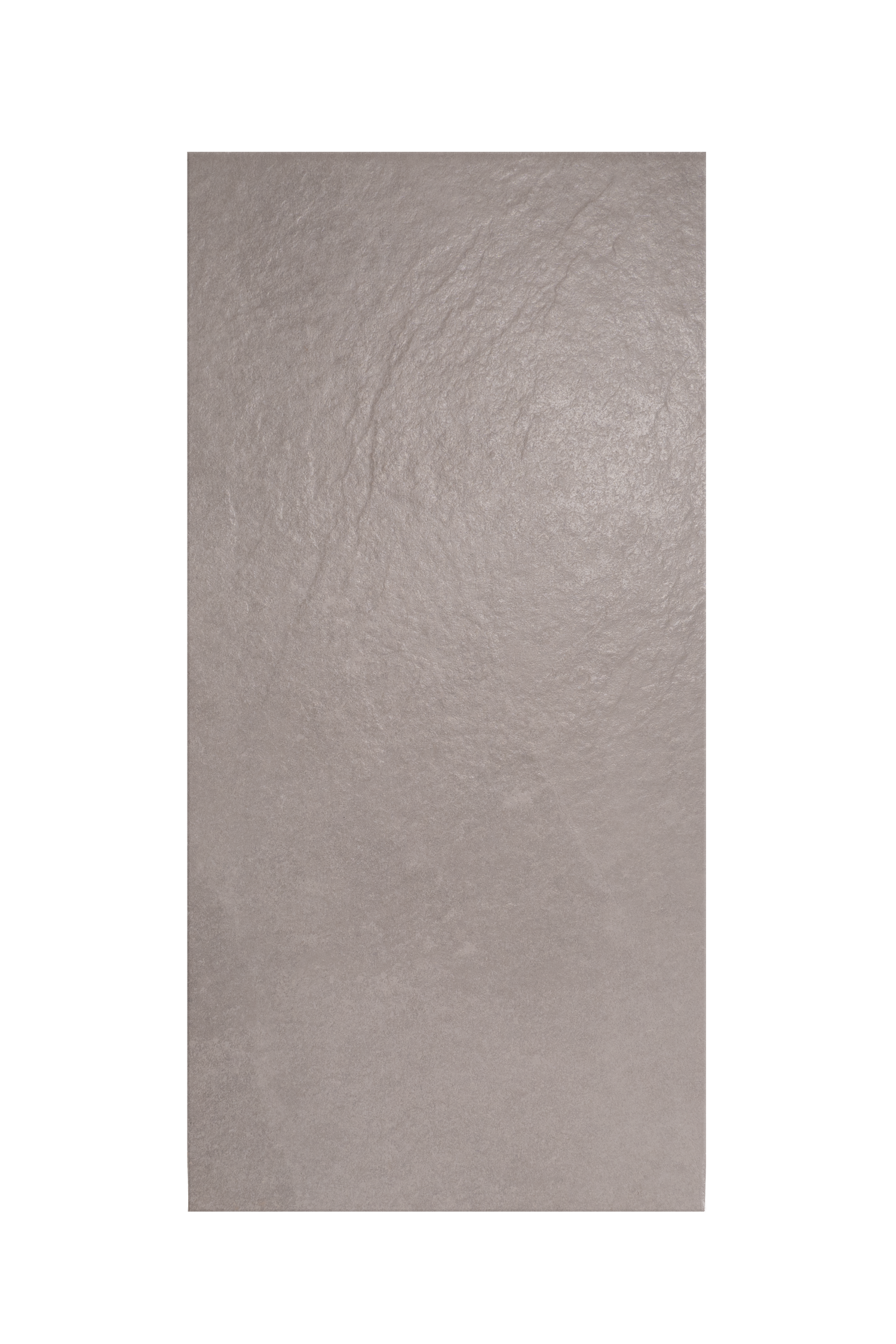 Launa Gris - Devon Tiles
